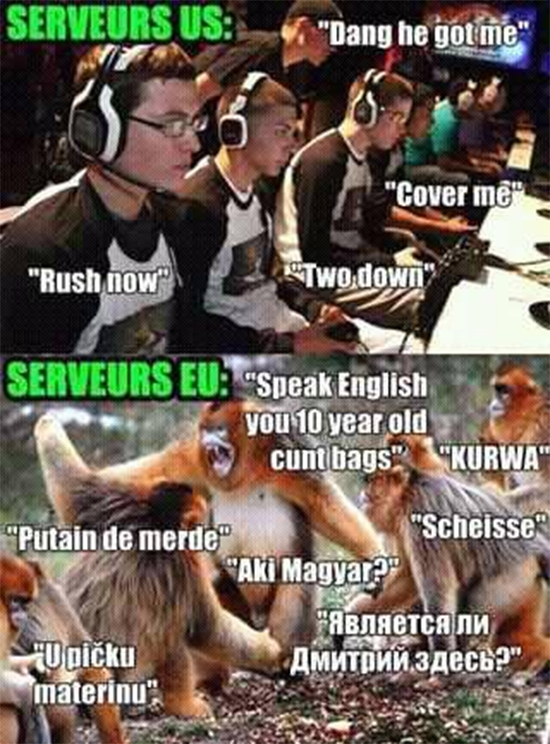 eu chat